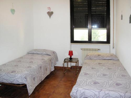Apartamento Ferienwohnung Finale Ligure 237s