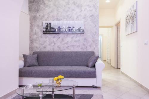 Casa Vacanza Almar