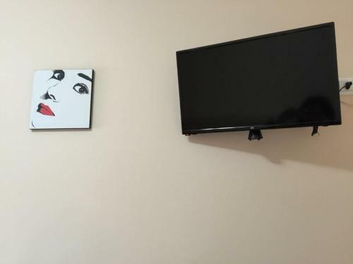 Apartment Flat Fiumicino