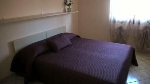 Apartment Flat Fiumicino