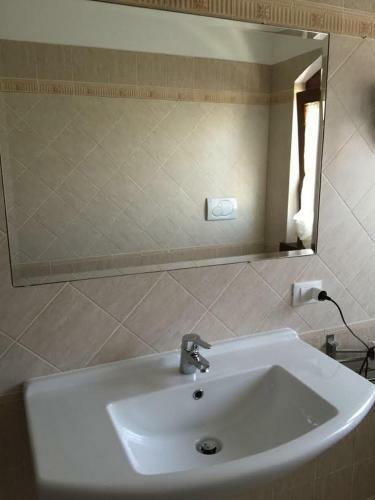 Apartment Flat Fiumicino