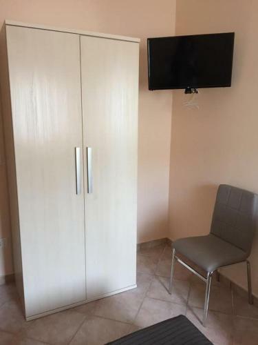 Apartment Flat Fiumicino