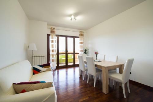Apartamento Domus Fiera Di Roma Village