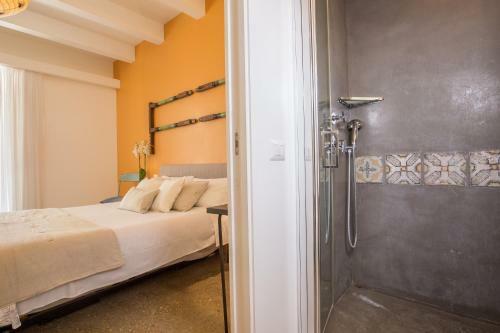 Hotel Intorno Al Fico