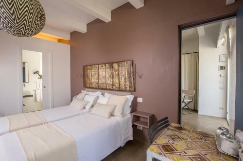 Hotel Intorno Al Fico