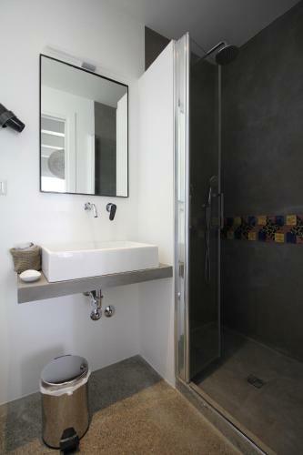 Hotel Intorno Al Fico