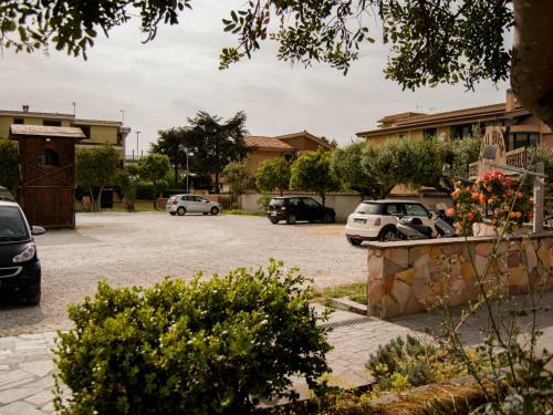 Sleep'n Go Hotel