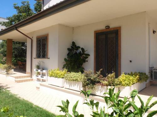 Bed And Breakfast L'approdo