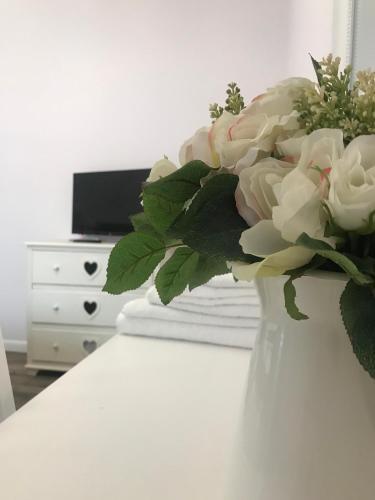 B&B L'ulivo Fiumicino