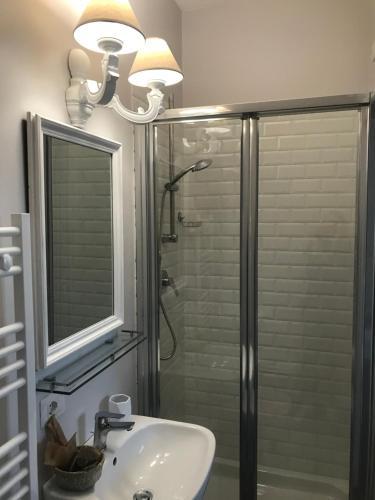 B&B L'ulivo Fiumicino