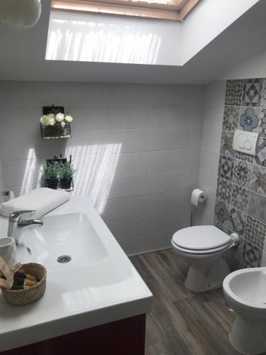 B&B L'ulivo Fiumicino