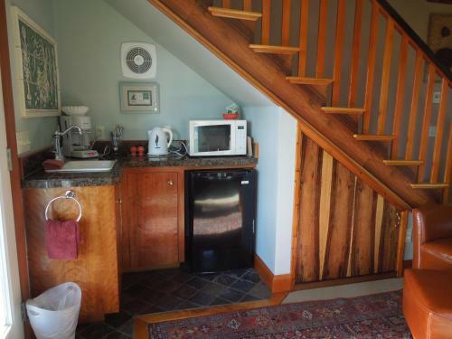 Bed & Breakfast China Beach Retreat
