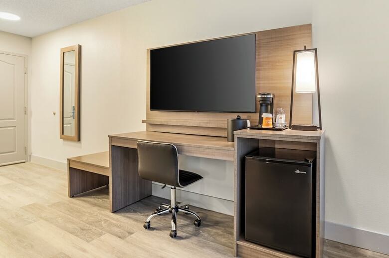 The Angler, Ascend Hotel Collection