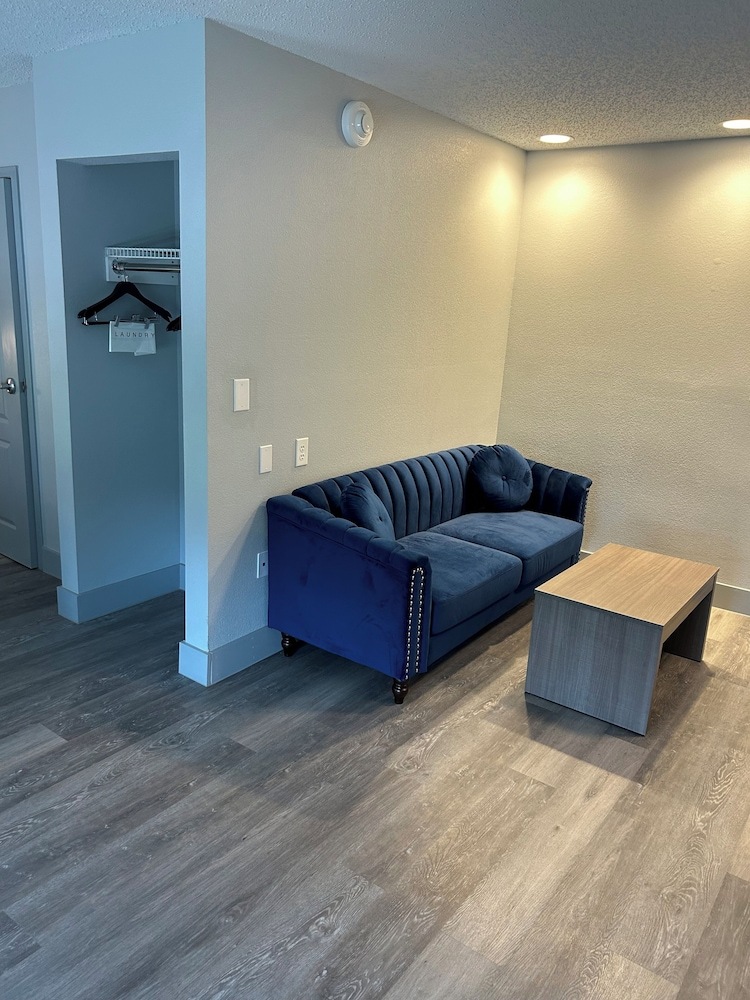 The Angler, Ascend Hotel Collection