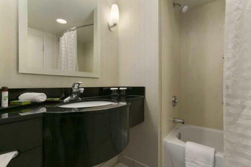 Hotel Embassy Suites Dulles - North/loudoun