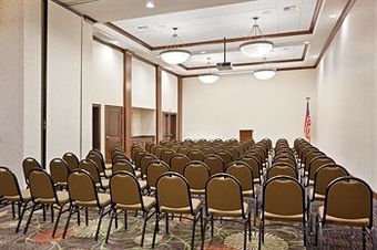 Hotel Staybridge Suites Mukilteo Everett
