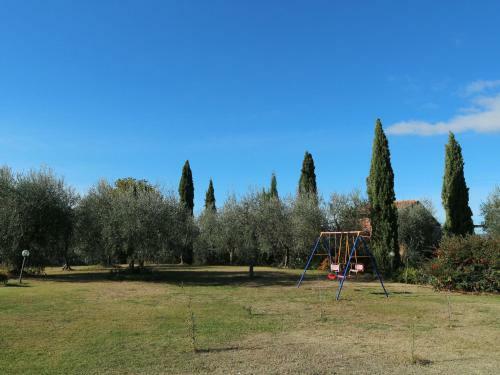 Podere Fiorito Castagno Della Civetta