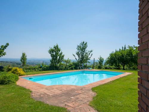 Apartamentos Locazione Turistica Leonardo.3