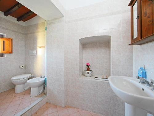 Apartamentos Locazione Turistica Il Ceppeto