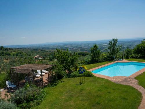 Apartamentos Locazione Turistica Leonardo.1