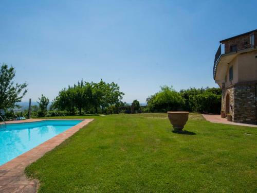 Apartamentos Locazione Turistica Leonardo.1