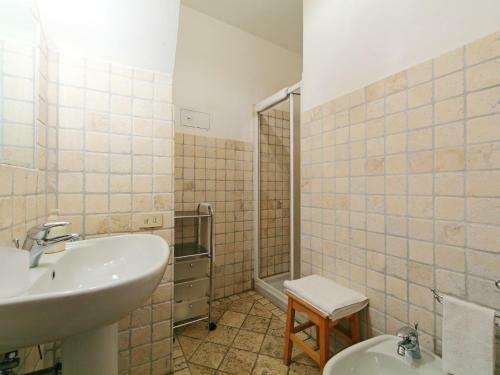 Apartamentos Locazione Turistica Leonardo.1