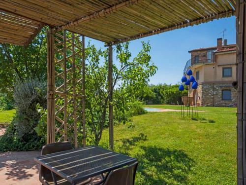 Apartamentos Locazione Turistica Leonardo.1