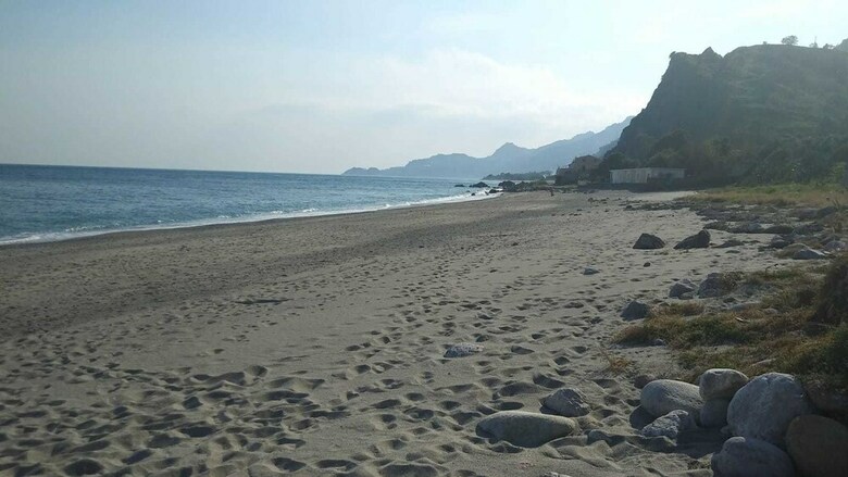 Apartamento Movida Sea Forza D'agro' - Taormina