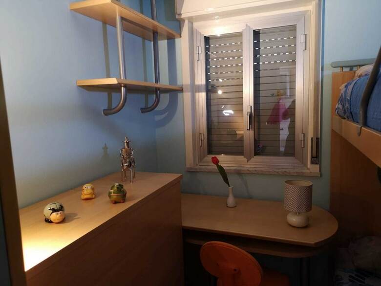 Apartamento Movida Sea Forza D'agro' - Taormina