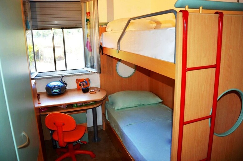 Apartamento Movida Sea Forza D'agro' - Taormina