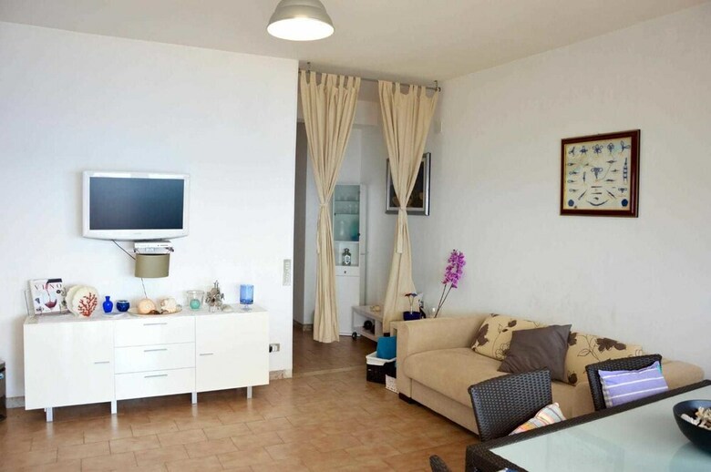 Apartamento Movida Sea Forza D'agro' - Taormina