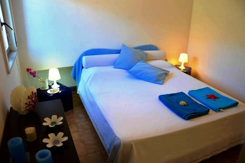 Apartamento Movida Sea Forza D'agro' - Taormina