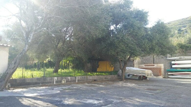 Apartamento Movida Sea Forza D'agro' - Taormina