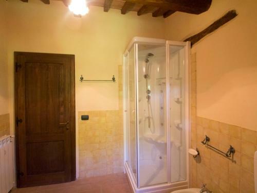 Locazione Turistica Solitario