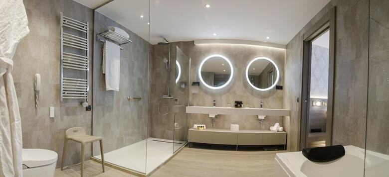 Grand Plaza Hotel & Wellness