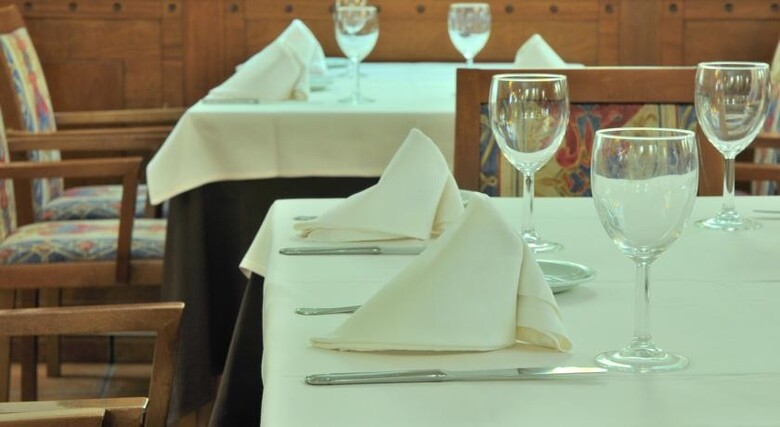 Hotel Xalet Verd�