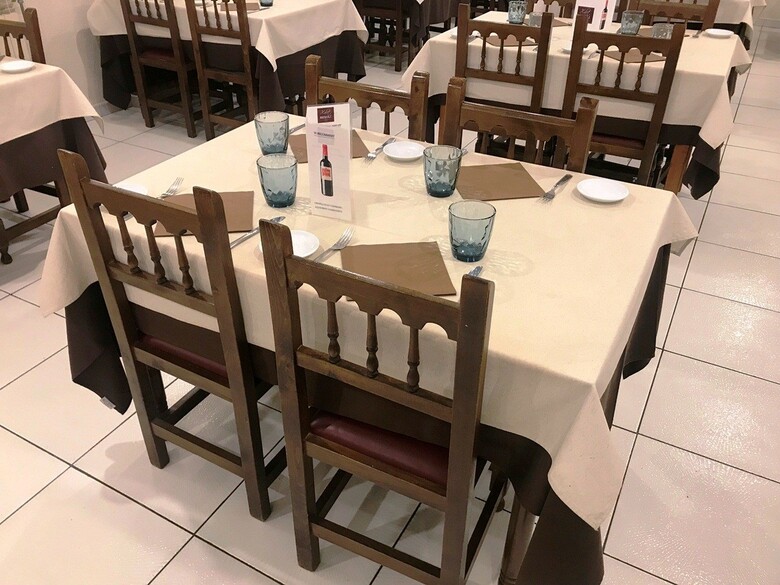 Hotel Xalet Besol�