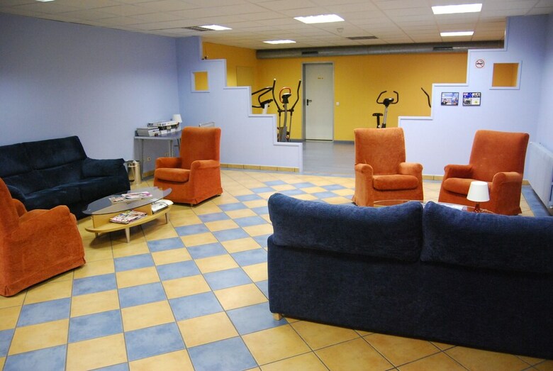 Apartamento Del Meligar