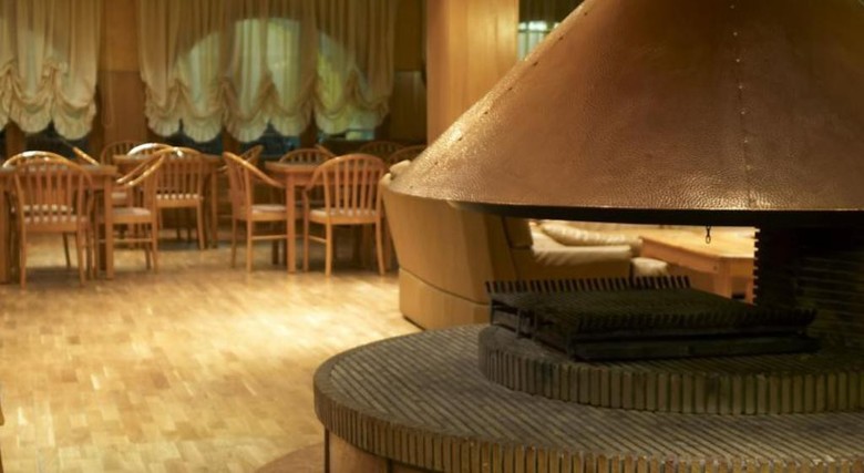 Hotel Guillem