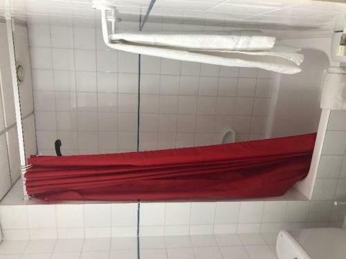 Hotel Hermus Centre Vila