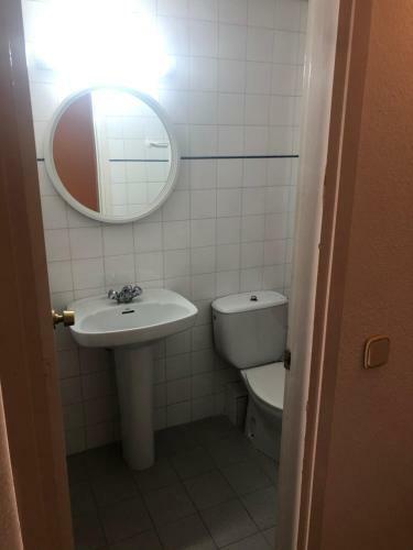 Hotel Hermus Centre Vila