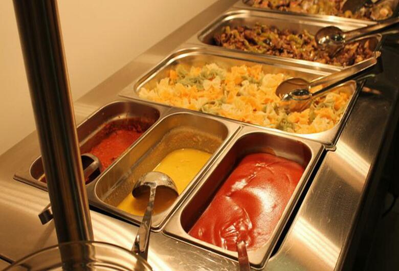 Hotel Del Pui By Nexta