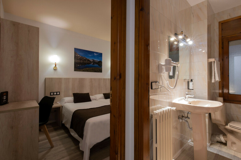 Hotel Marco Polo By Nexta