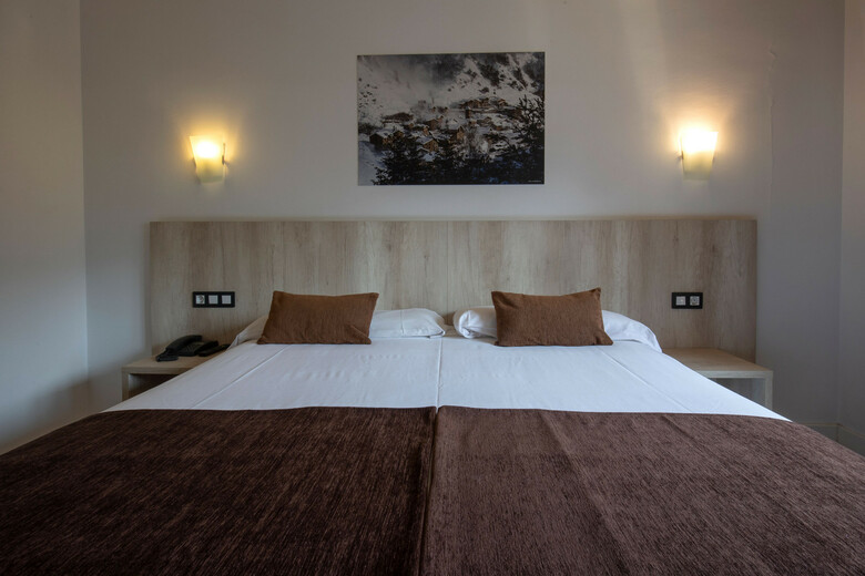 Hotel Marco Polo By Nexta