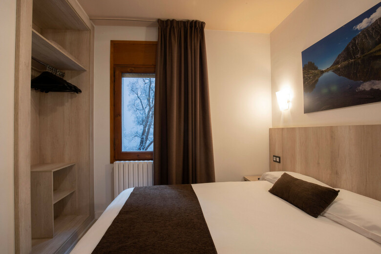 Hotel Marco Polo By Nexta