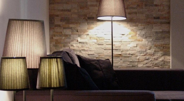 Casa Vella Aparthotel