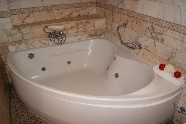 Casa Vella Aparthotel