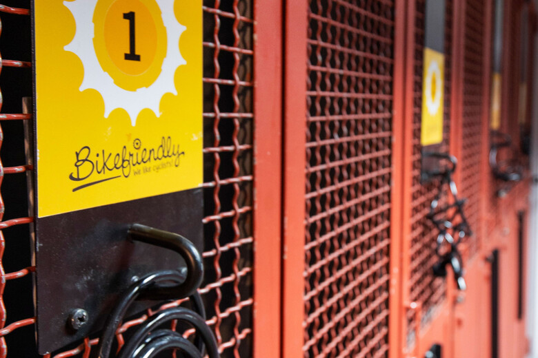 Hotel Himalaia Soldeu By Nexta