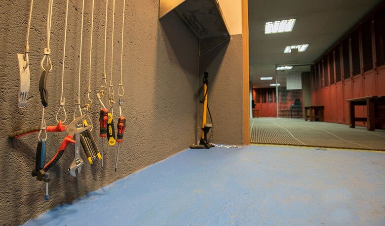 Hotel Himalaia Soldeu By Nexta