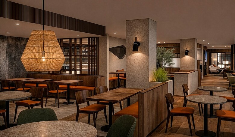 Hotel Himalaia Soldeu By Nexta